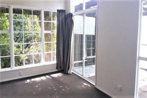 Photo of property in 78 Claridges Road, Casebrook, Christchurch, 8051