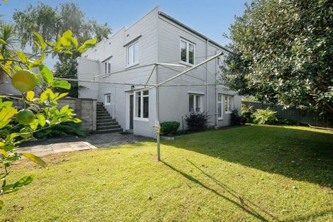 Photo of property in 32 Paine Street, Judea, Tauranga, 3110