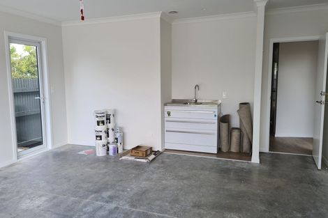 Photo of property in 1/27 Renall Street, Masterton, 5810