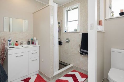 Photo of property in 190a Howick Road, Witherlea, Blenheim, 7201