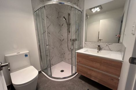 Photo of property in 15b Arimu Road, Papakura, 2110