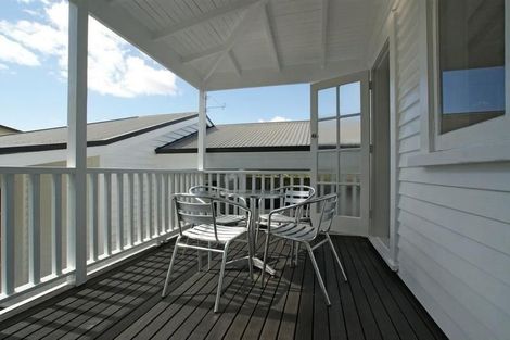 Photo of property in 46b Ellicott Road, Nawton, Hamilton, 3200