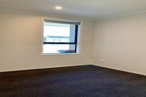 Photo of property in 19 Pragma Rise, Rototuna North, Hamilton, 3210