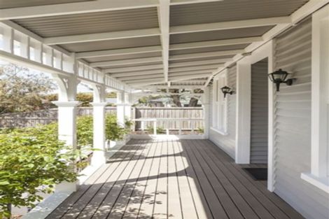 Photo of property in 7 Hanmer Street, Linwood, Christchurch, 8011