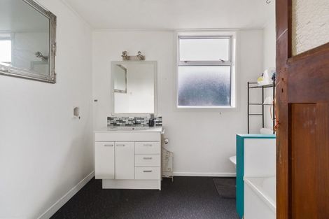 Photo of property in 49 Hassall Street, Parkside, Timaru, 7910