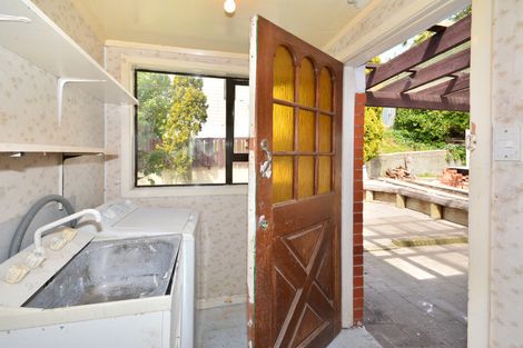 Photo of property in 25 Grey Street, Port Chalmers, 9023