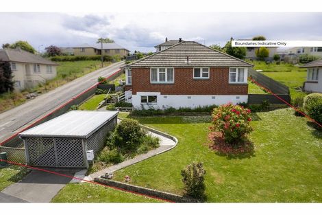 Photo of property in 41 Canada Street, Watlington, Timaru, 7910