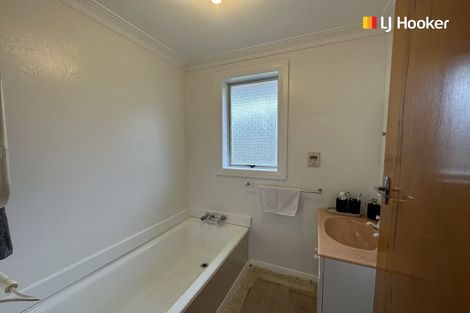 Photo of property in 79 Barr Street, Kenmure, Dunedin, 9011