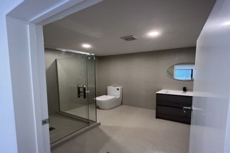 Photo of property in 15 Beagle Avenue, Mount Albert, Auckland, 1025