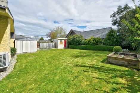 Photo of property in 21 Koa Street, Gore, 9710