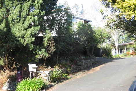 Photo of property in 12 Linthorpe Place, Hillcrest, Hamilton, 3216