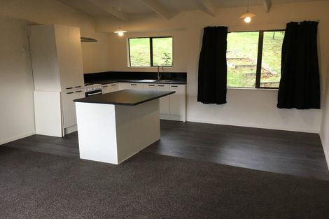 Photo of property in 22 Tikorangi Place, Morningside, Whangarei, 0110