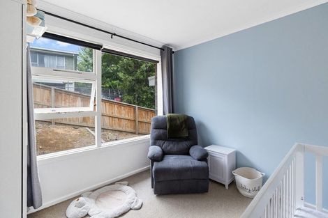 Photo of property in 22 Matai Crescent, Highfield, Timaru, 7910