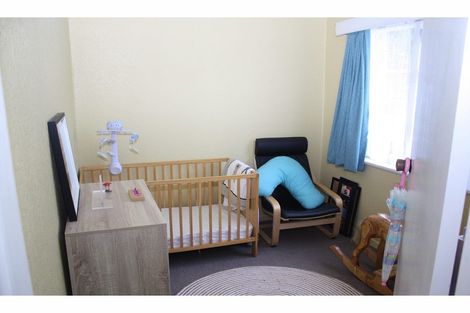 Photo of property in 19 Jessie Street, Parahaki, Whangarei, 0112