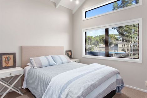 Photo of property in 12 Waterford Avenue, Ohope, 3121