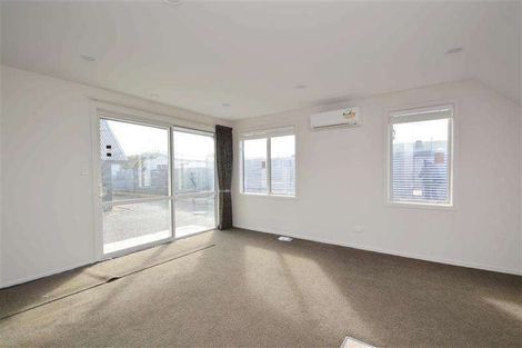 Photo of property in 43c Lowe Street, Avenal, Invercargill, 9810