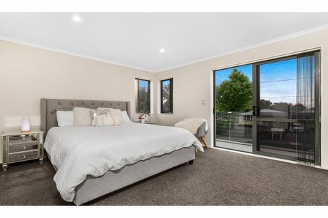 Photo of property in 13 Sunnyside Crescent, Papatoetoe, Auckland, 2025