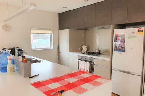 Photo of property in 59 Saddleback Grove, Karori, Wellington, 6012