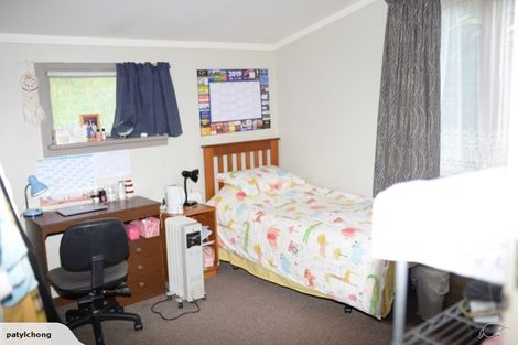 Photo of property in 40 Ramsay Street, Dalmore, Dunedin, 9010