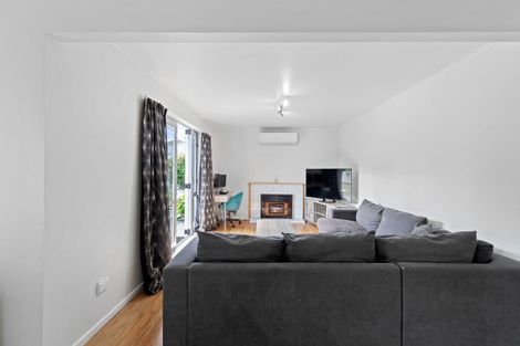 Photo of property in 12 Scott Road, Te Kauwhata, 3710