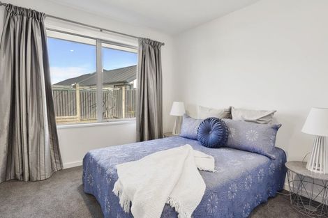 Photo of property in 4 Denny Street, Marshland, Christchurch, 8083