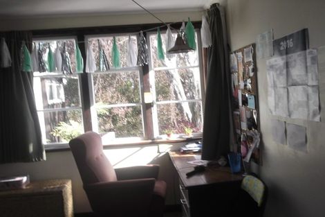 Photo of property in 27 Tika Street, Riccarton, Christchurch, 8041