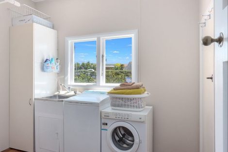 Photo of property in 7 Ferguson Avenue, Westshore, Napier, 4110