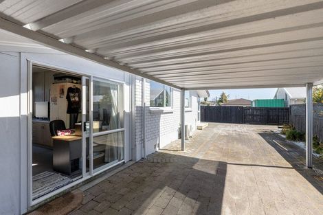 Photo of property in 112b Fifteenth Avenue, Tauranga South, Tauranga, 3112