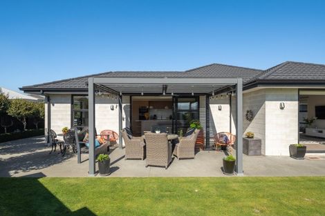 Photo of property in 19 Windsor Close, Springlands, Blenheim, 7201