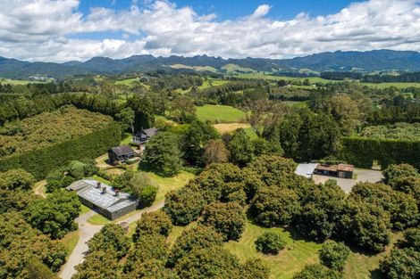 Photo of property in 44 Walker Road West, Aongatete, Katikati, 3178