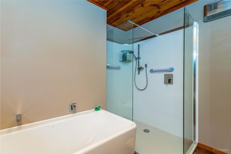 Photo of property in 201 Point Bush Road, Waimate, 7979