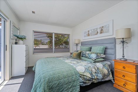 Photo of property in 6 Bell Road, Pauanui, Hikuai, 3579