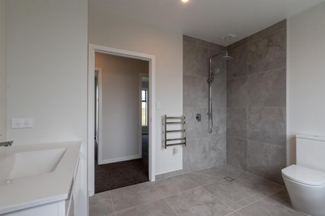 Photo of property in 45 Whites Way, Te Kauwhata, 3710