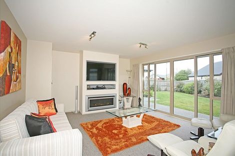 Photo of property in 2 Foxford Close, Lincoln, 7608