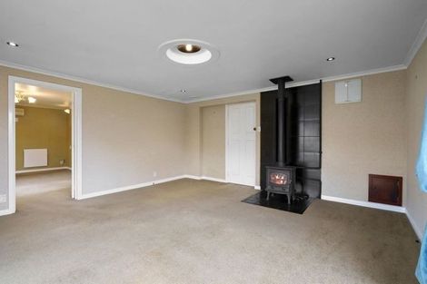 Photo of property in 97 Thornton Road, Cambridge, 3434