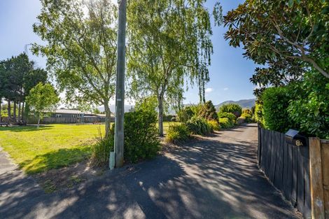 Photo of property in 8a Fauchelle Avenue, Richmond, 7020