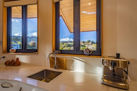 Photo of property in 1 Fern Lane, Ohakune, 4625