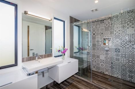 Photo of property in 11c Kilmarnock Street, Riccarton, Christchurch, 8011