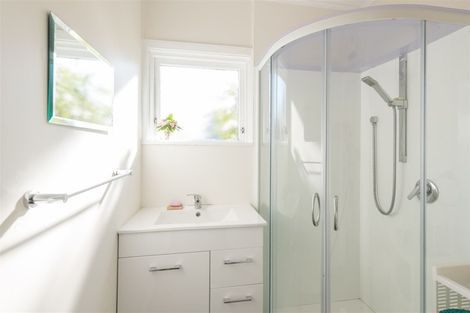 Photo of property in 1/96 Nile Street, Nelson, 7010