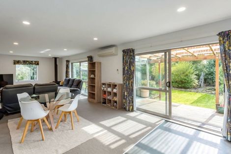Photo of property in 19 Nash Place, Masterton, 5810