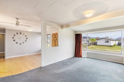 Photo of property in 46 Rangipoia Place, Turangi, 3334