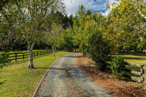 Photo of property in 31 Rangitopuni Road, Riverhead, 0793