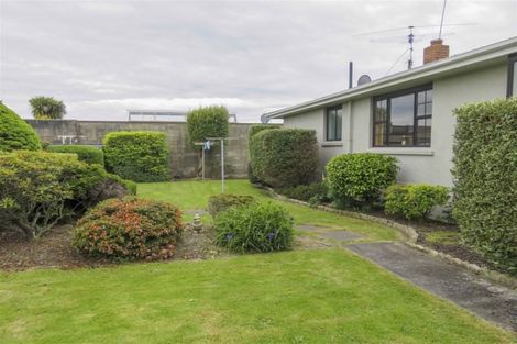 Photo of property in 62 Ethel Street, Newfield, Invercargill, 9812