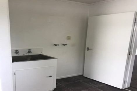 Photo of property in 47 Kiln Street, Silverstream, Upper Hutt, 5019