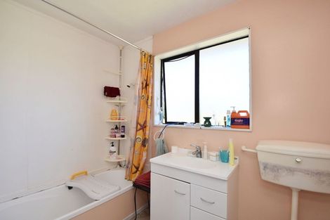 Photo of property in 100 Severn Street, Clifton, Invercargill, 9812