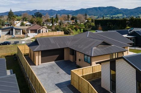 Photo of property in 32 Mulgan Street, Katikati, 3129