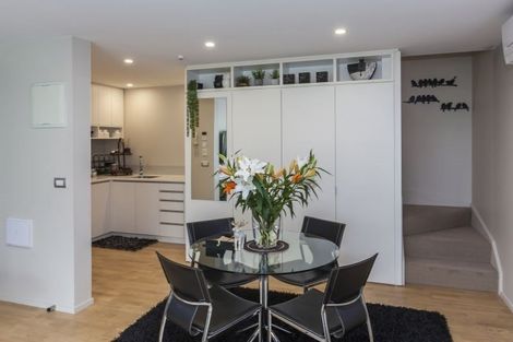 Photo of property in 3/31 Chester Street West, Christchurch Central, Christchurch, 8013