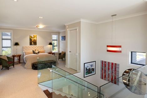 Photo of property in 5 Lake Domain Drive, Frankton, Hamilton, 3204