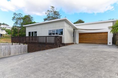 Photo of property in 140a Solar Road, Glen Eden, Auckland, 0602