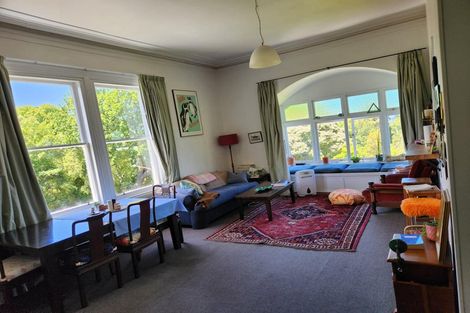 Photo of property in 71 Newington Avenue, Maori Hill, Dunedin, 9010